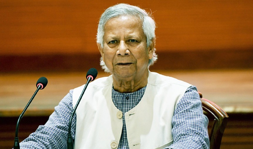নির্বাচন, বিচার ও সংস্কার কাজ এগিয়ে নিতে বৃহত্তর ঐক্যের আহ্বান উপদেষ্টা পরিষদের